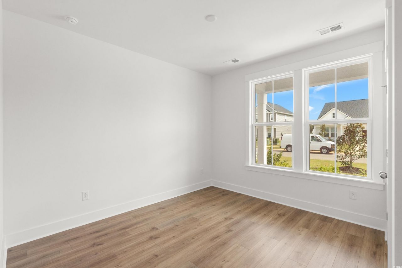 144 Joyce Dr Photo 24