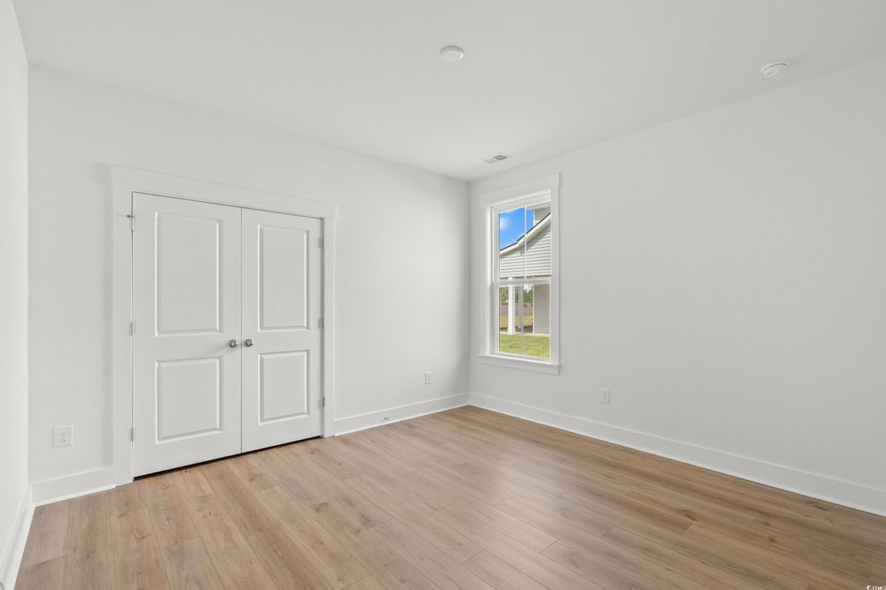 144 Joyce Dr Photo 25