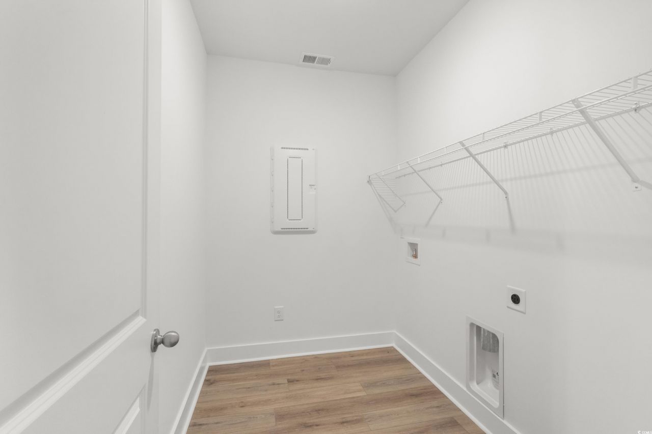 144 Joyce Dr Photo 27