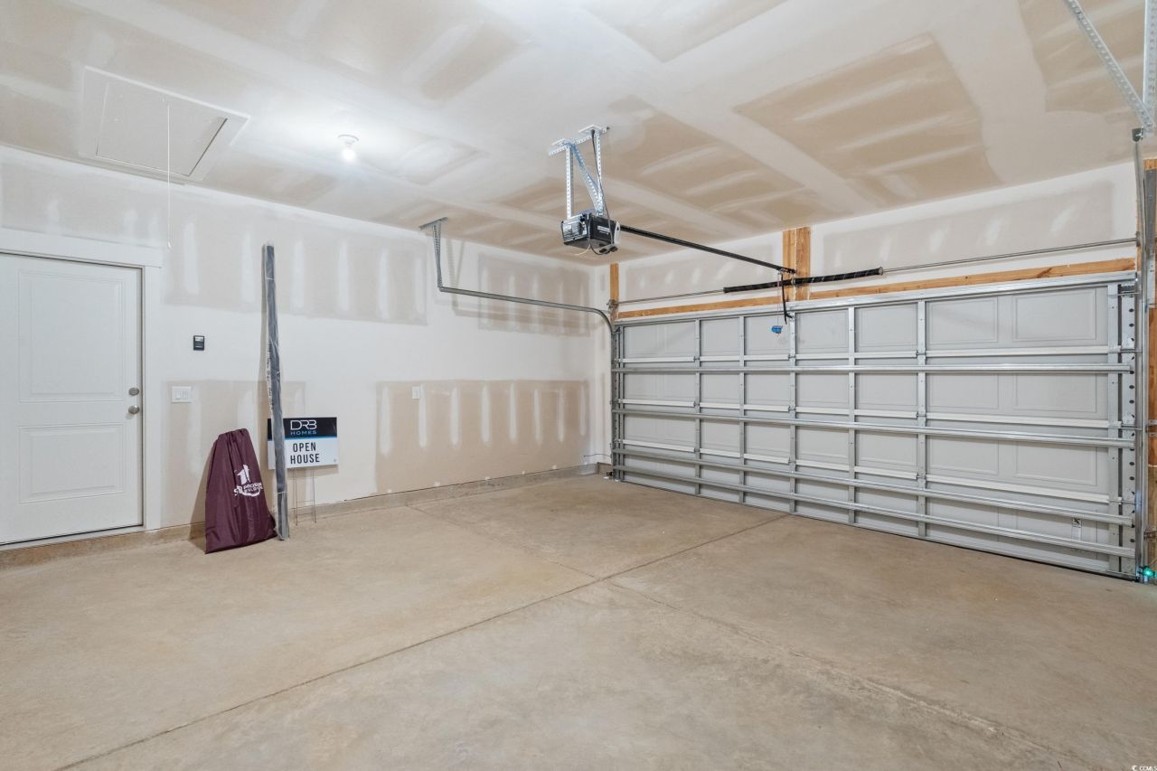 144 Joyce Dr Photo 28