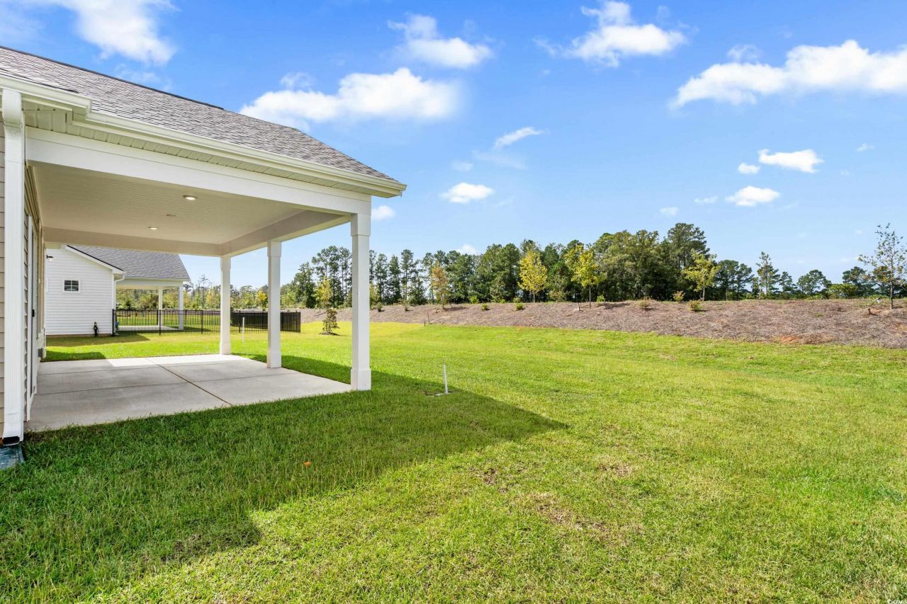 144 Joyce Dr Photo 29