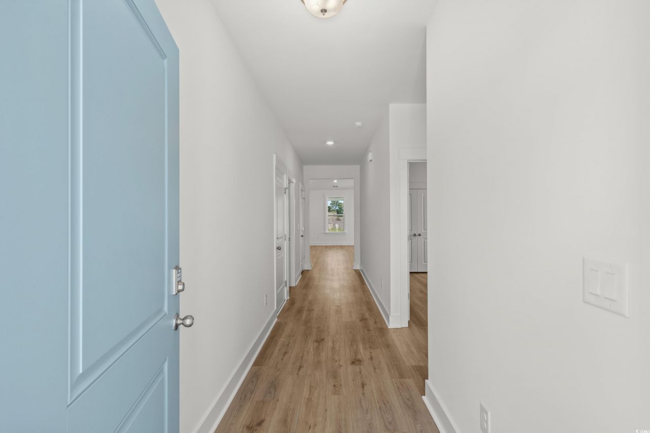 144 Joyce Dr Photo 3