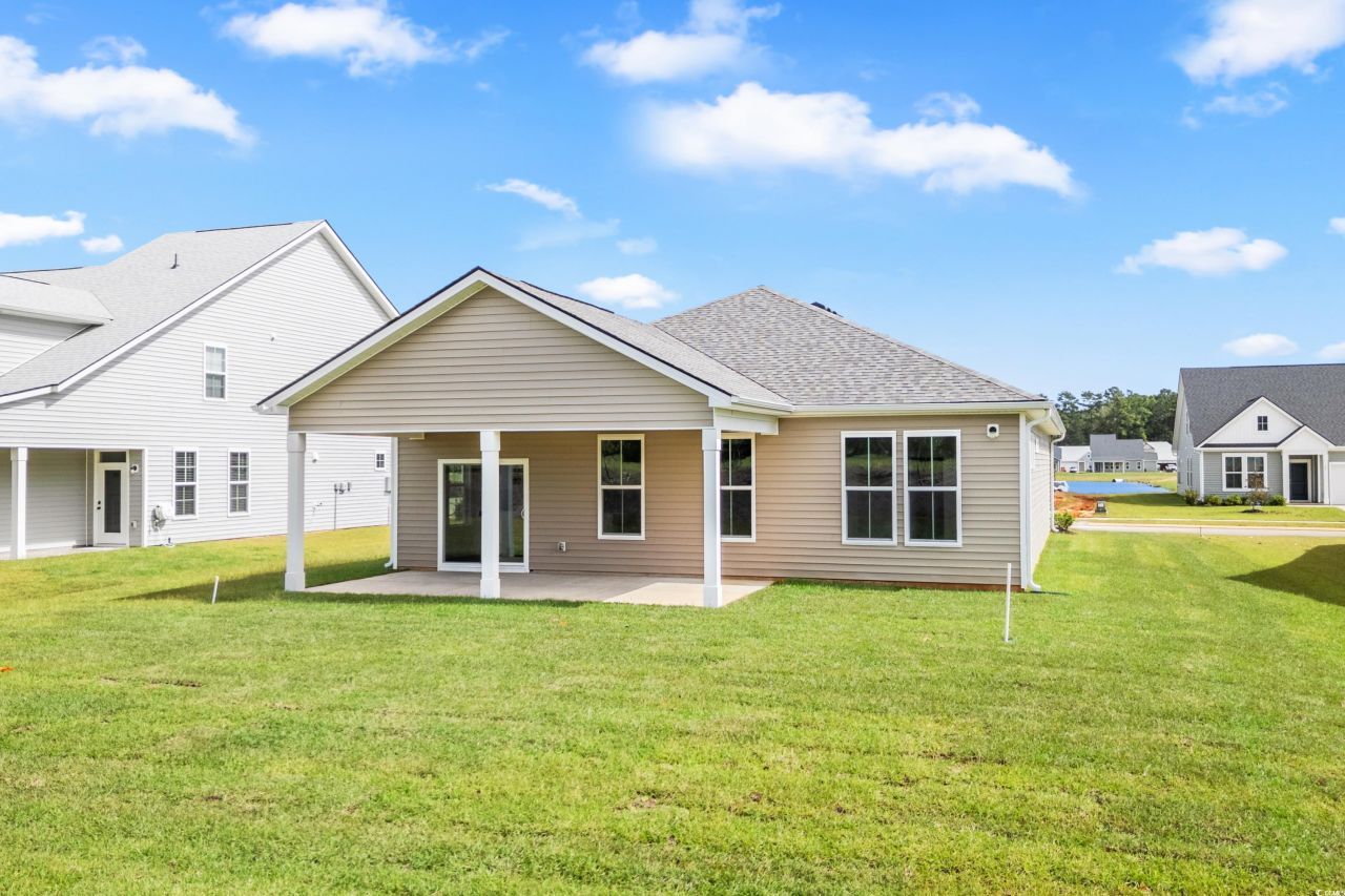 144 Joyce Dr Photo 30