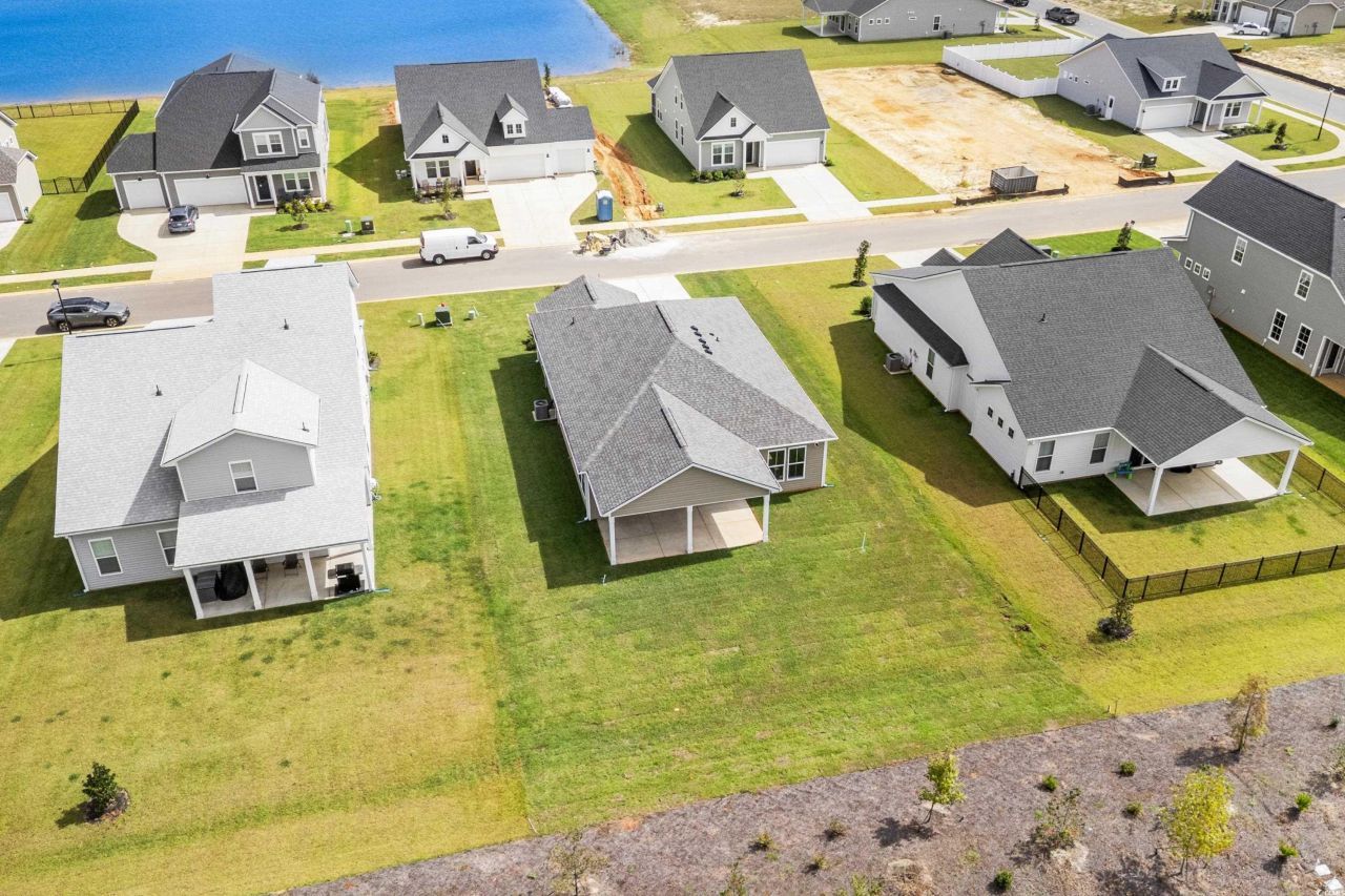 144 Joyce Dr Photo 31