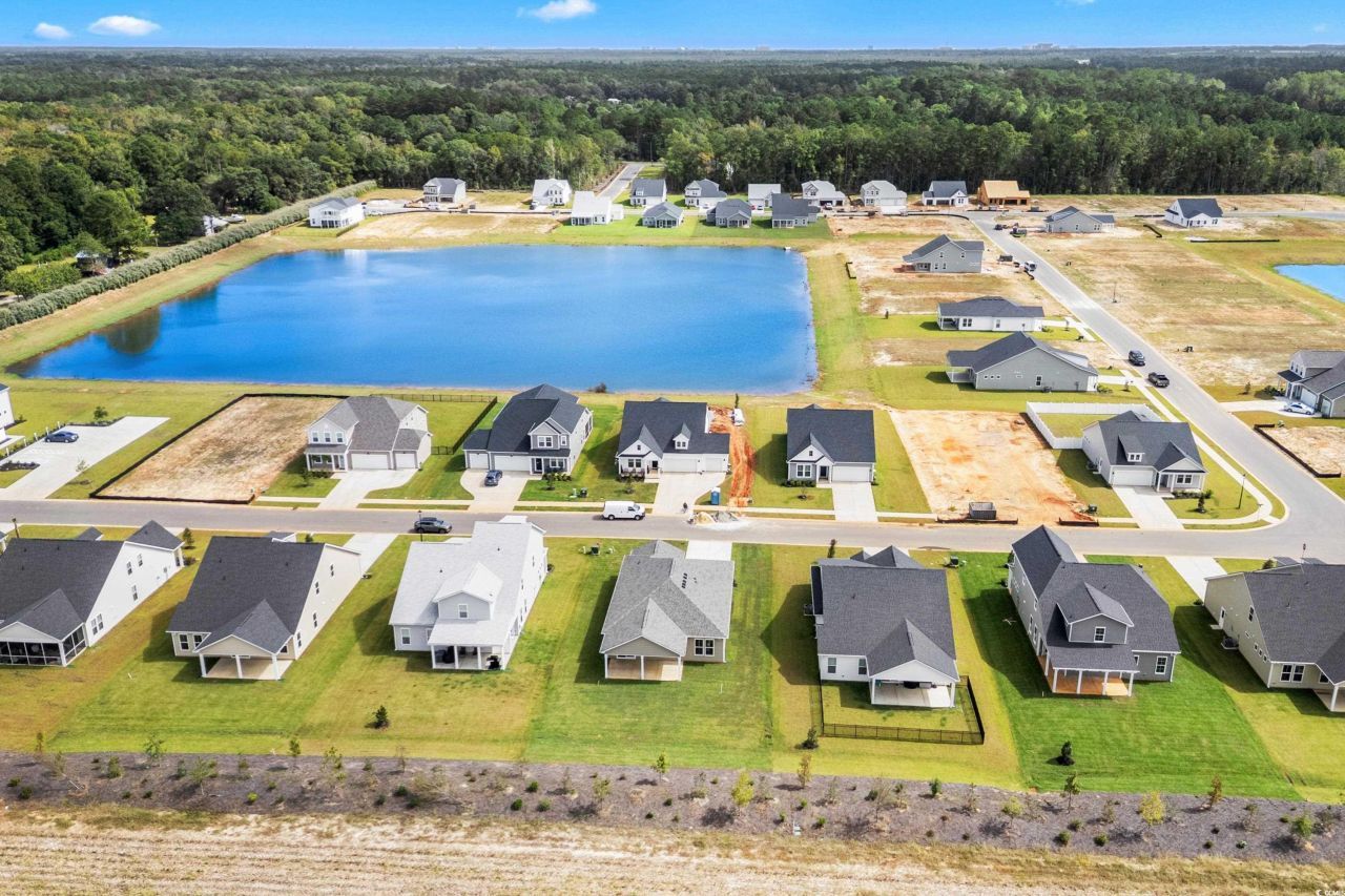 144 Joyce Dr Photo 32