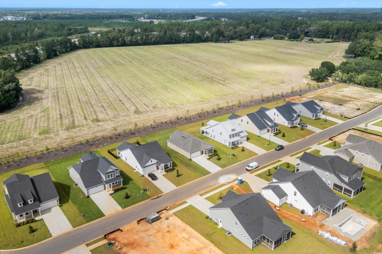 144 Joyce Dr Photo 33