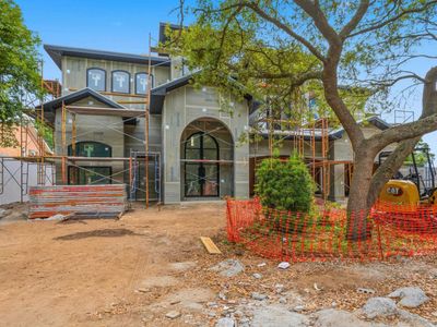 212 78th Ave. N, Myrtle Beach, SC 29572