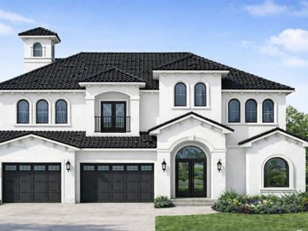 212 78th Ave. N, Myrtle Beach, SC 29572