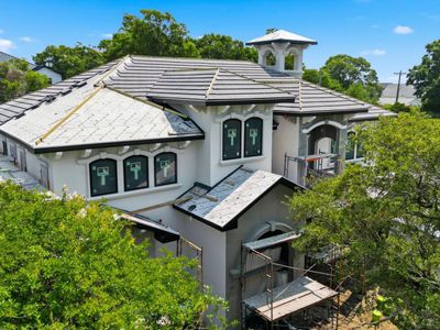 212 78th Ave. N, Myrtle Beach, SC 29572