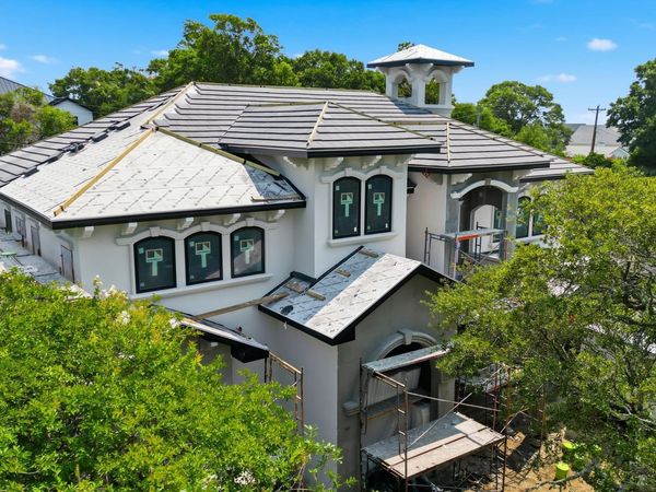 212 78th Ave. N, Myrtle Beach, SC 29572