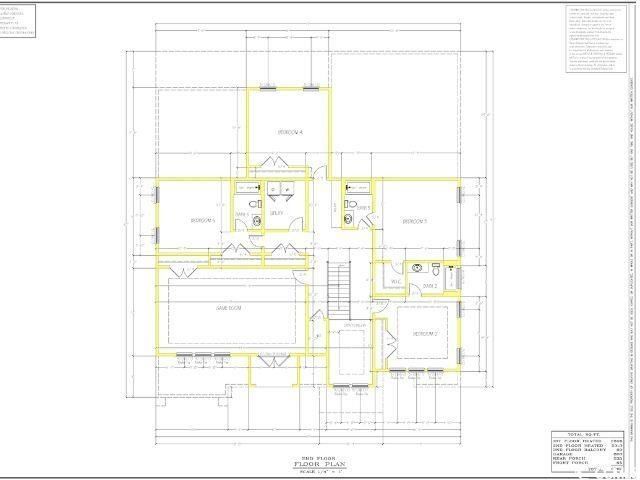 212 78th Ave. N Photo 10