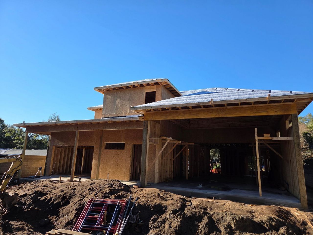 212 78th Ave. N Photo 11