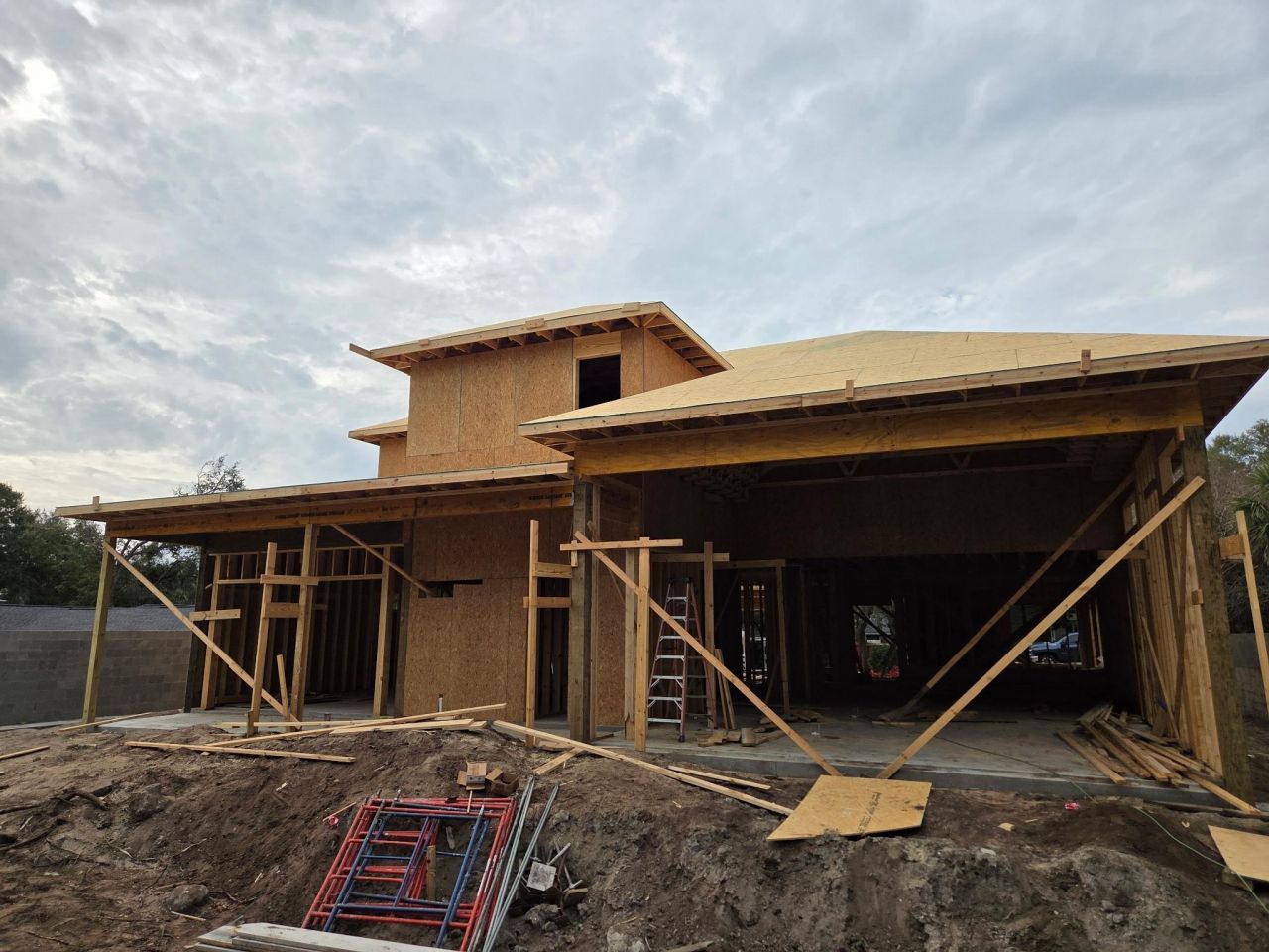 212 78th Ave. N Photo 13