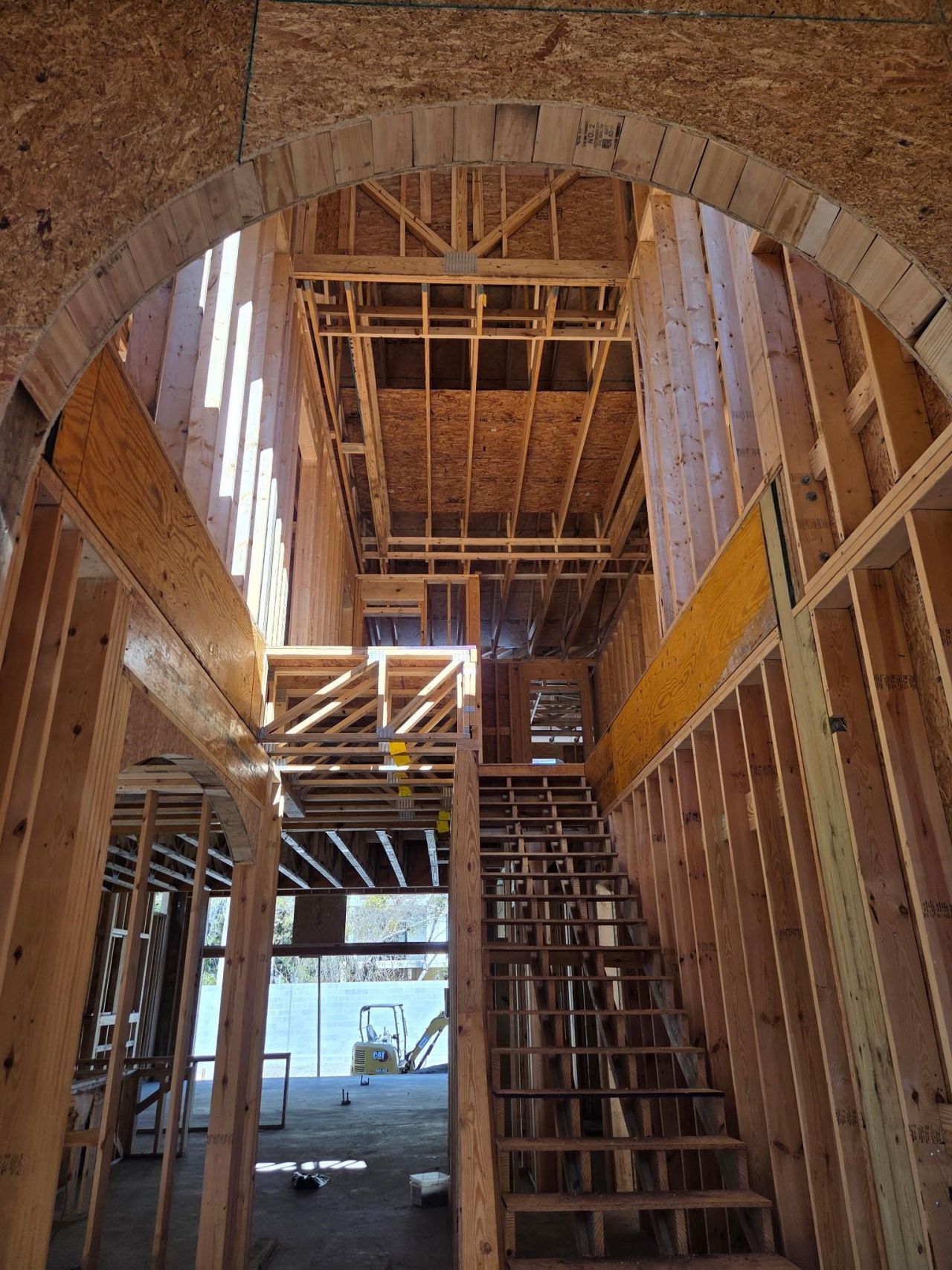 212 78th Ave. N Photo 14