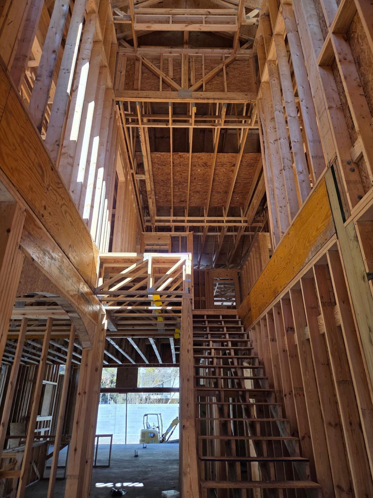 212 78th Ave. N Photo 15