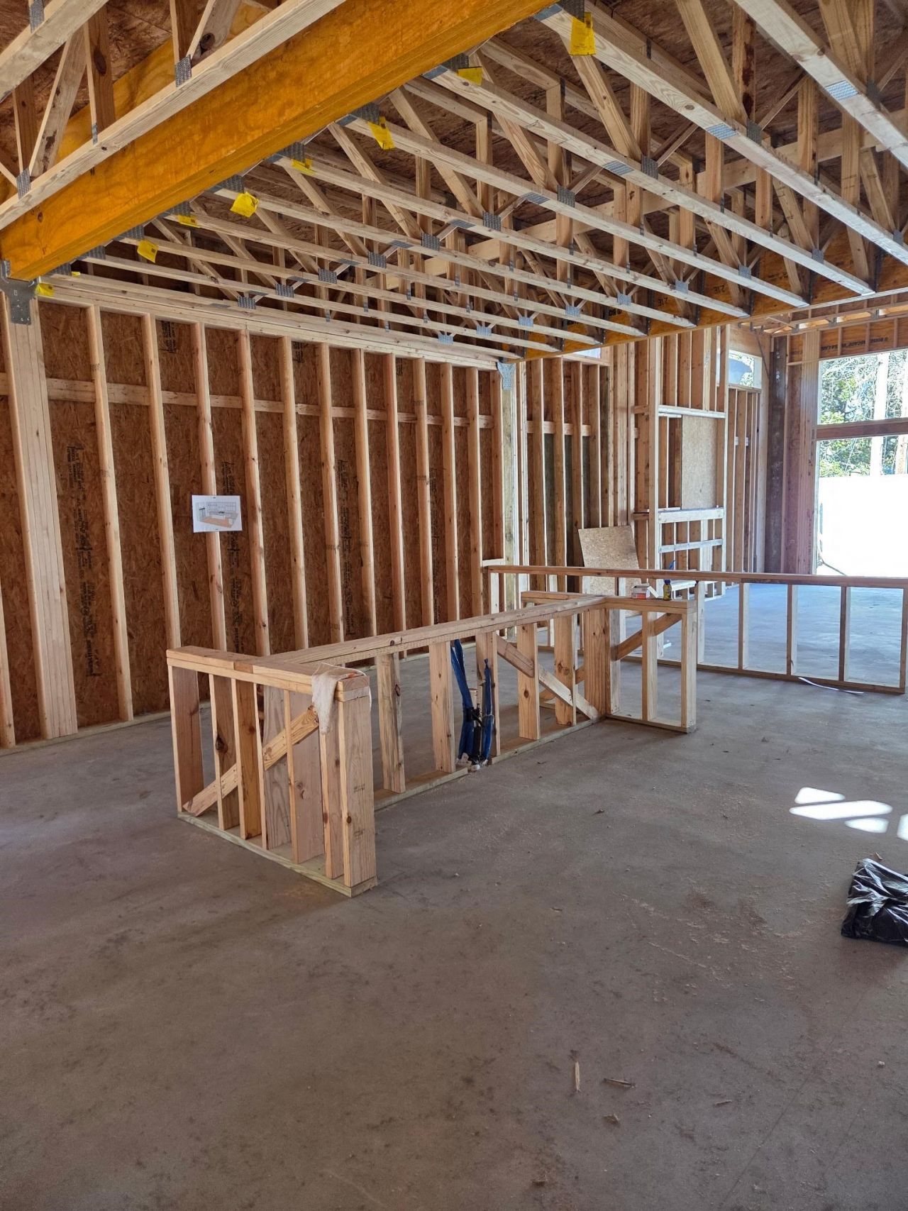 212 78th Ave. N Photo 16