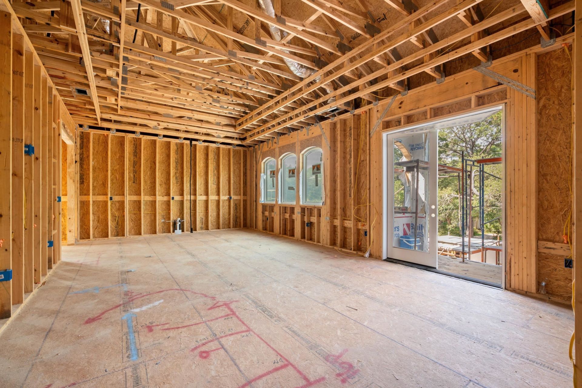 212 78th Ave. N Photo 17