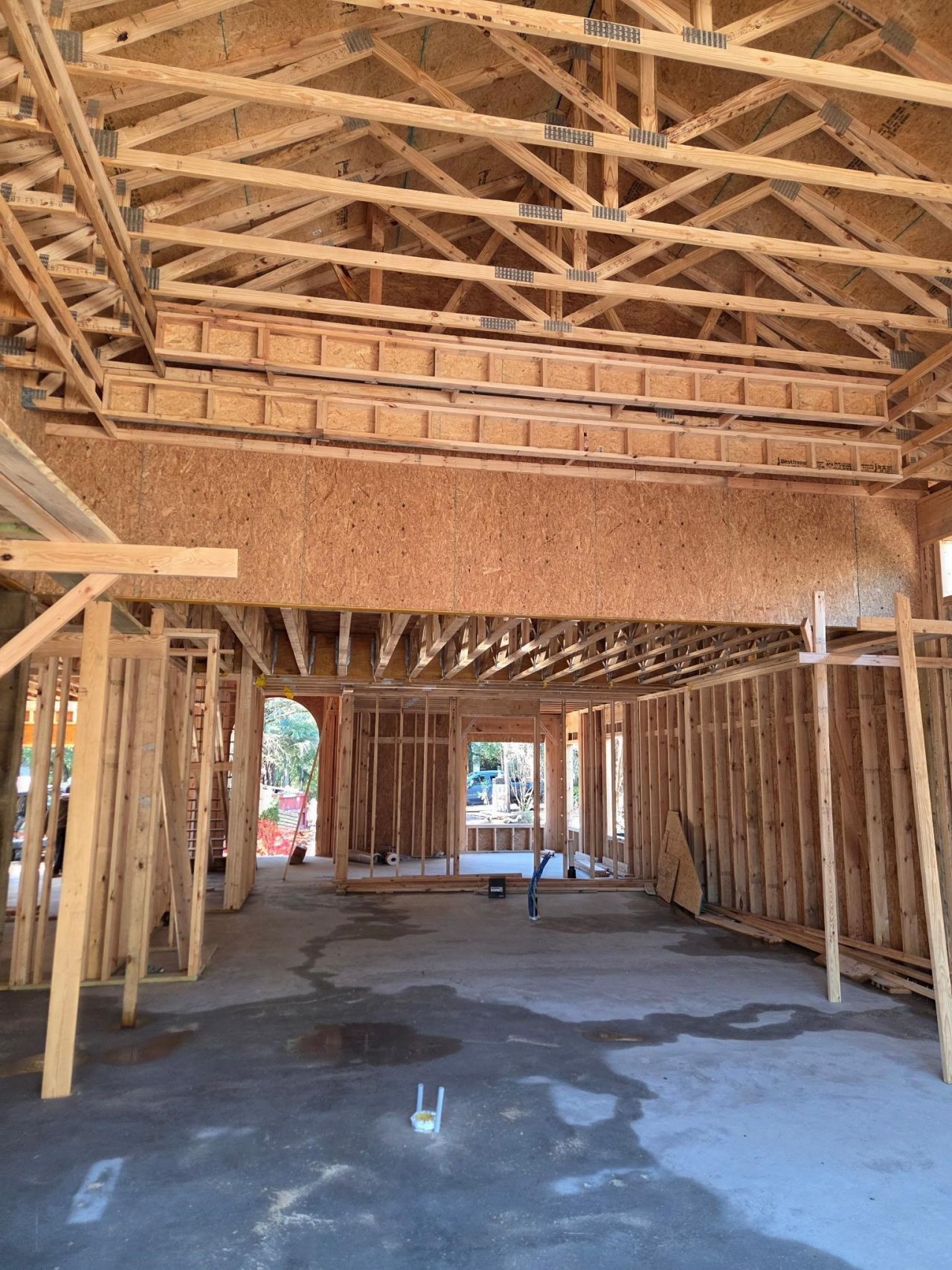 212 78th Ave. N Photo 17