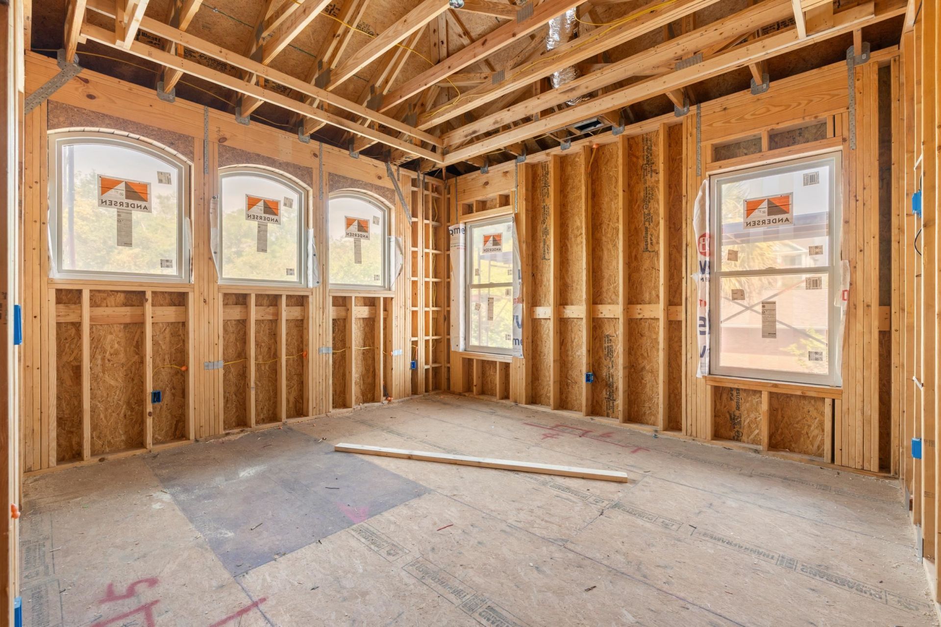 212 78th Ave. N Photo 18