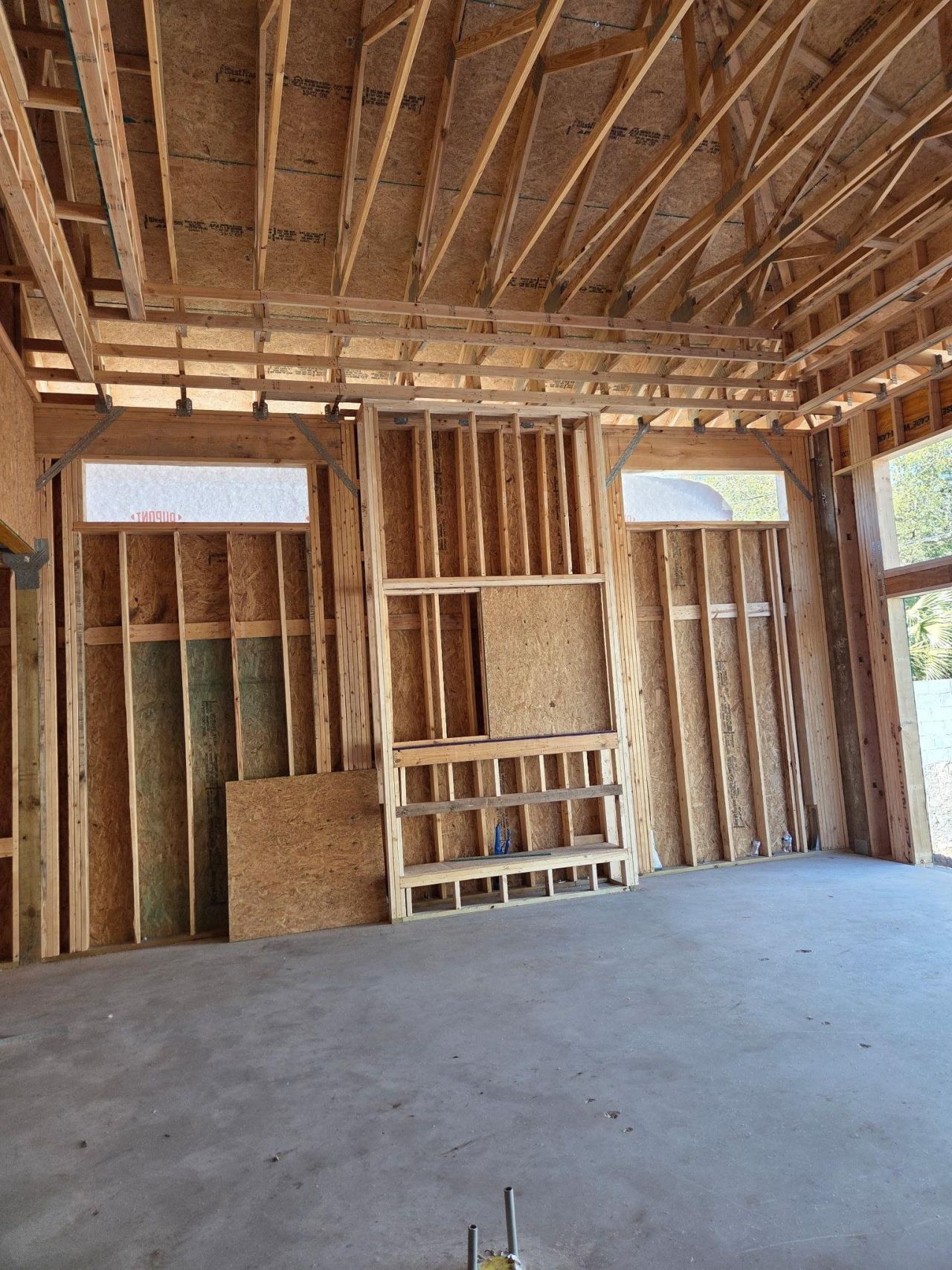 212 78th Ave. N Photo 18