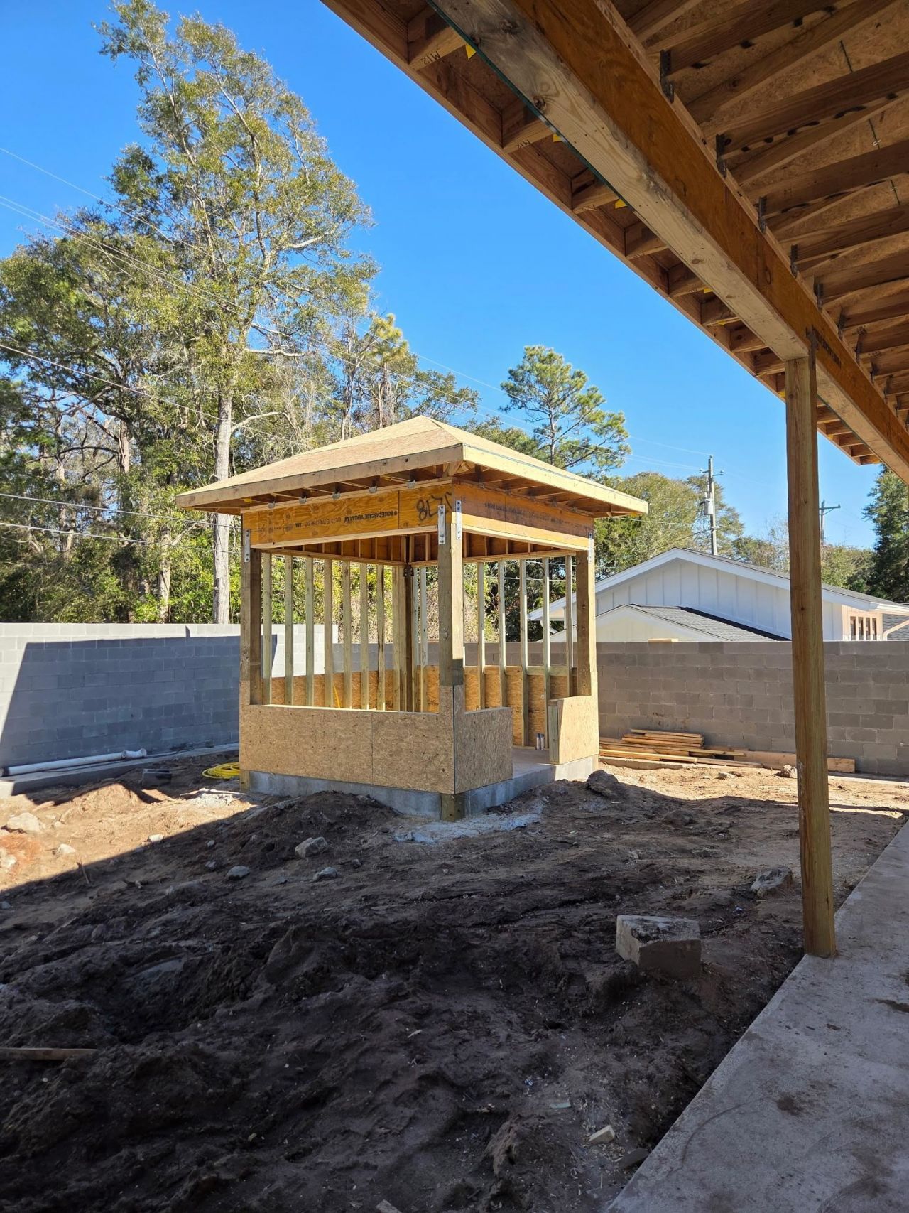 212 78th Ave. N Photo 19