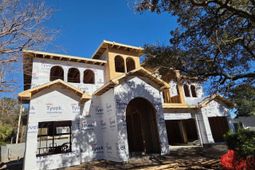 212 78th Ave. N photo 4