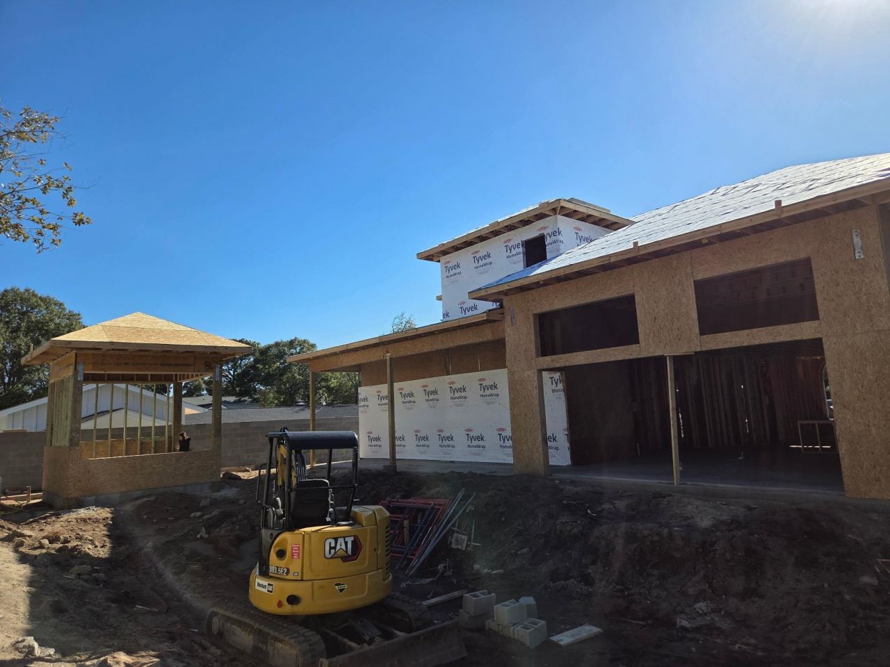 212 78th Ave. N Photo 20