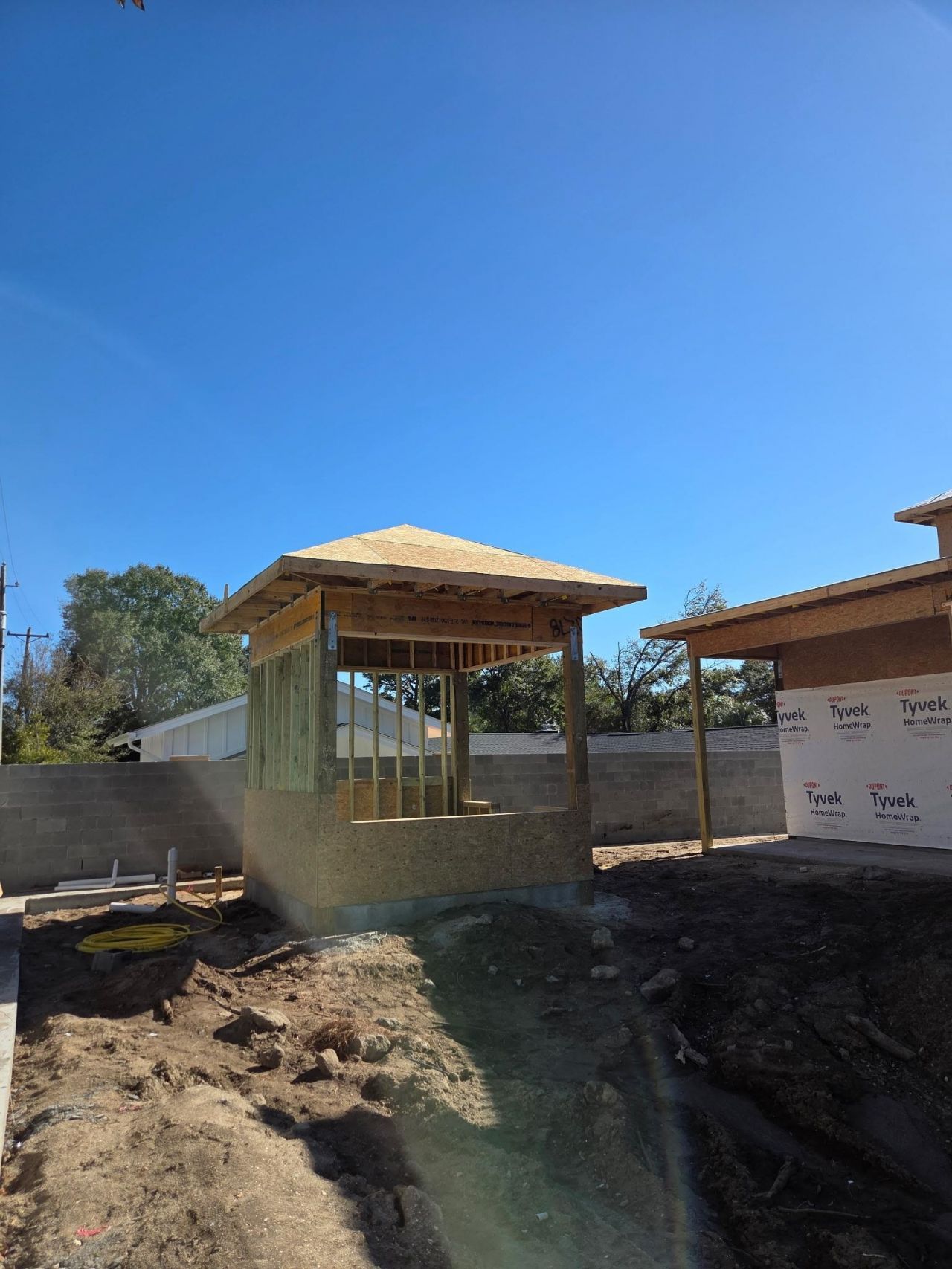 212 78th Ave. N Photo 21