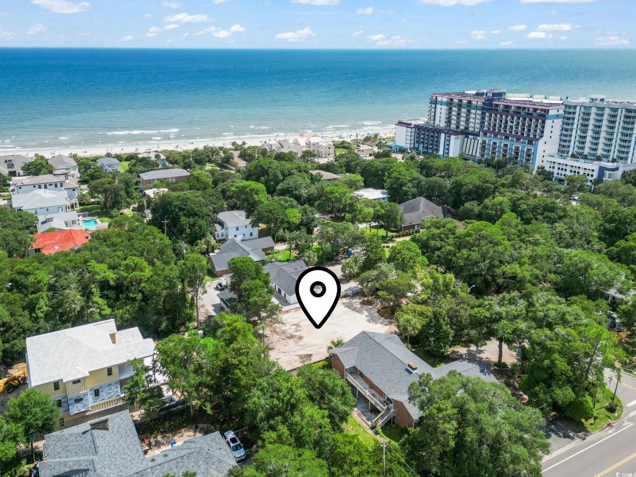 212 78th Ave. N Photo 22