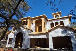 212 78th Ave. N photo 4