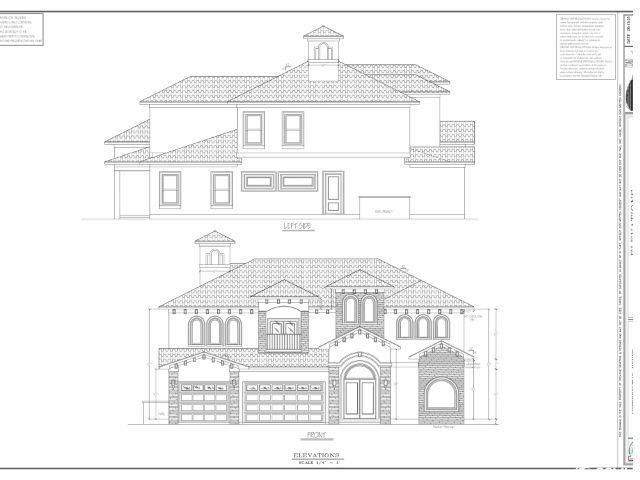 212 78th Ave. N Photo 4