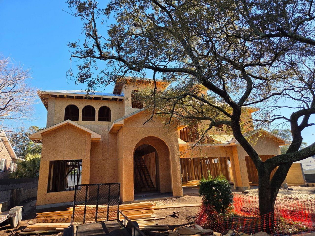 212 78th Ave. N Photo 4