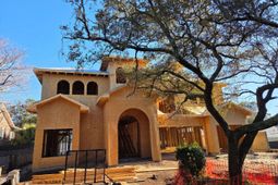 212 78th Ave. N photo 4