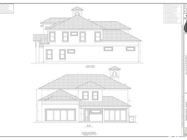 212 78th Ave. N Photo 5