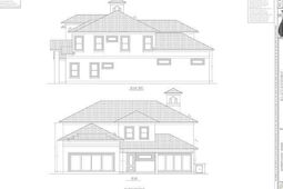 212 78th Ave. N photo 4