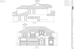 212 78th Ave. N photo 4