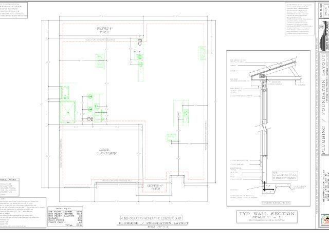 212 78th Ave. N Photo 7