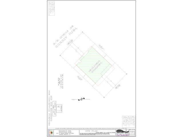 212 78th Ave. N Photo 7