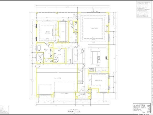 212 78th Ave. N Photo 8