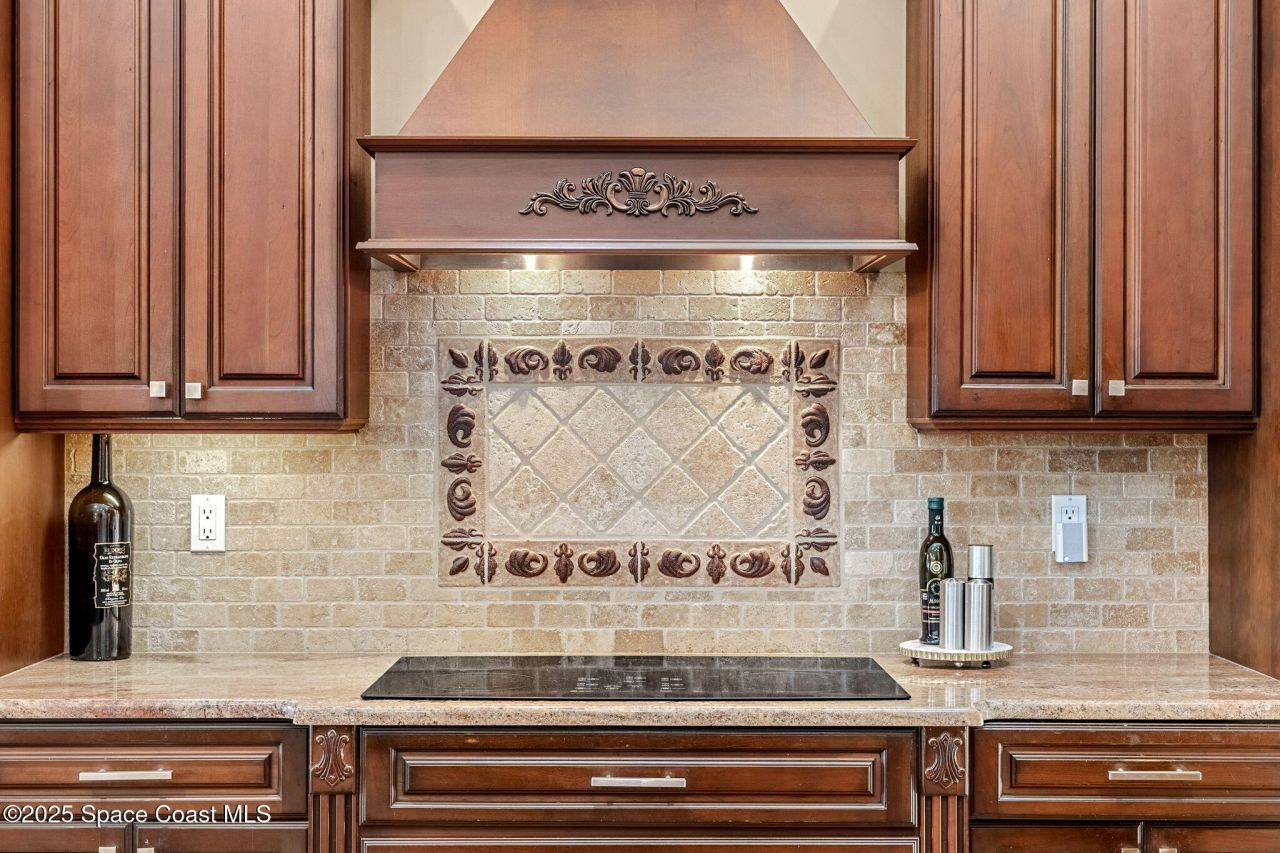 4297 Crooked Mile Road, Merritt Island, FL 32952 Photo