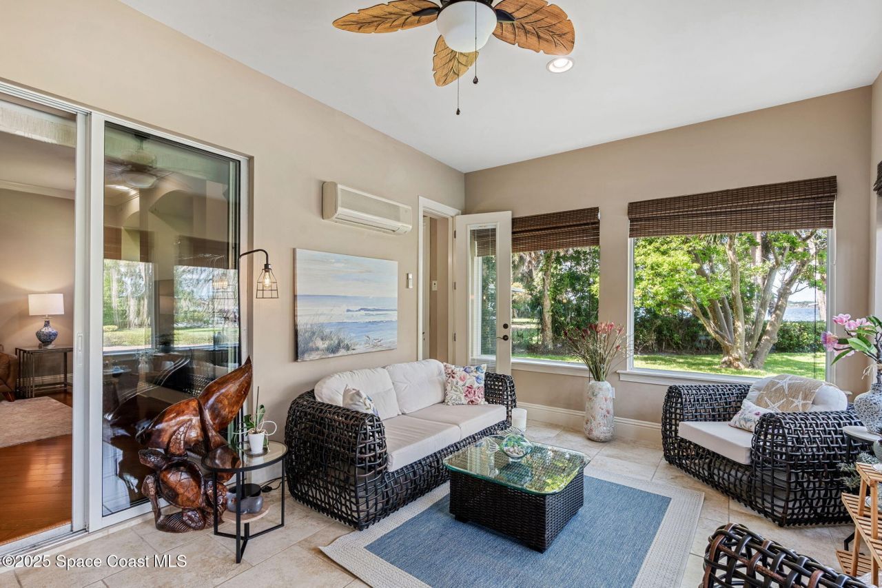 4297 Crooked Mile Road, Merritt Island, FL 32952 Photo