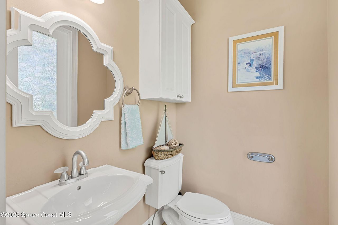 4297 Crooked Mile Road, Merritt Island, FL 32952 Photo