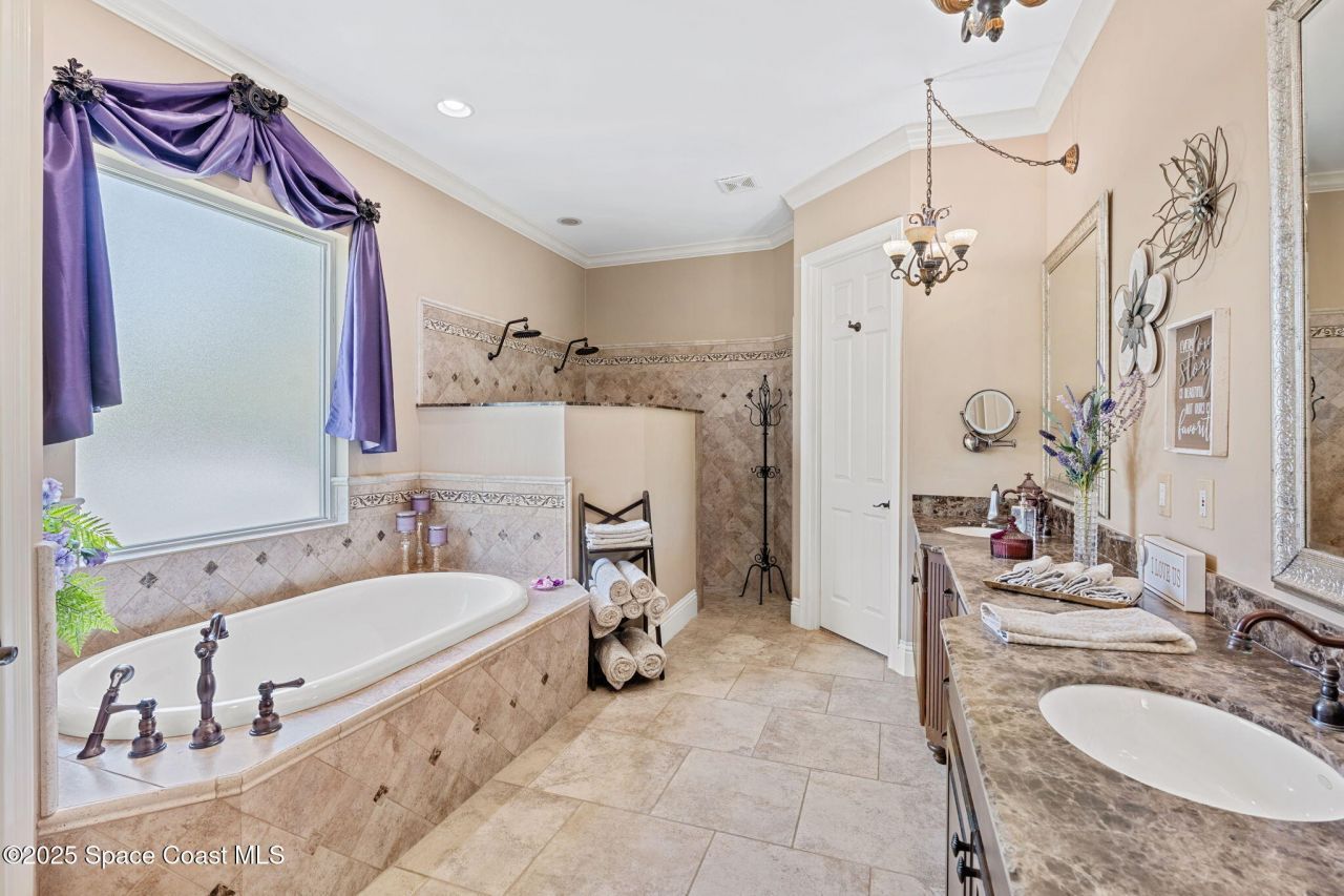 4297 Crooked Mile Road, Merritt Island, FL 32952 Photo