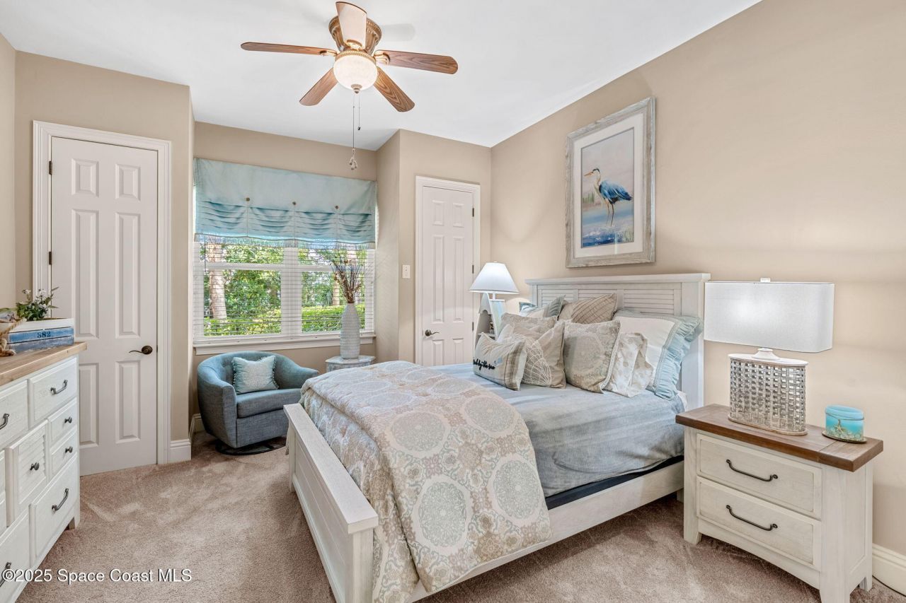 4297 Crooked Mile Road, Merritt Island, FL 32952 Photo