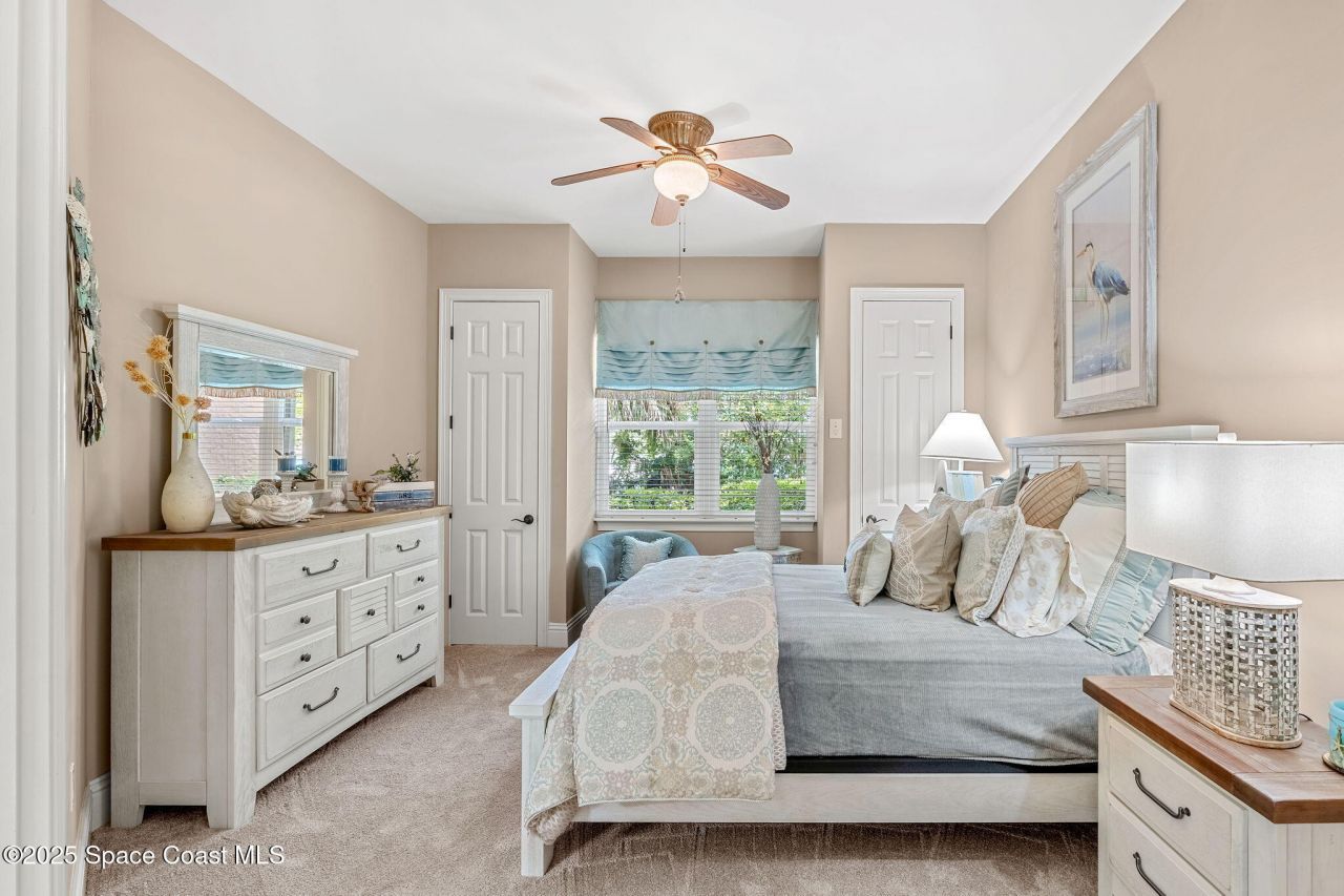 4297 Crooked Mile Road, Merritt Island, FL 32952 Photo