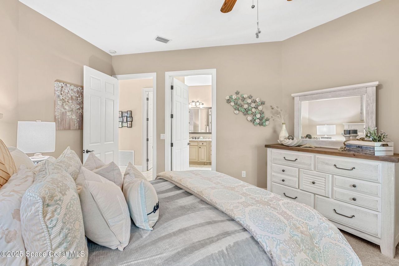 4297 Crooked Mile Road, Merritt Island, FL 32952 Photo