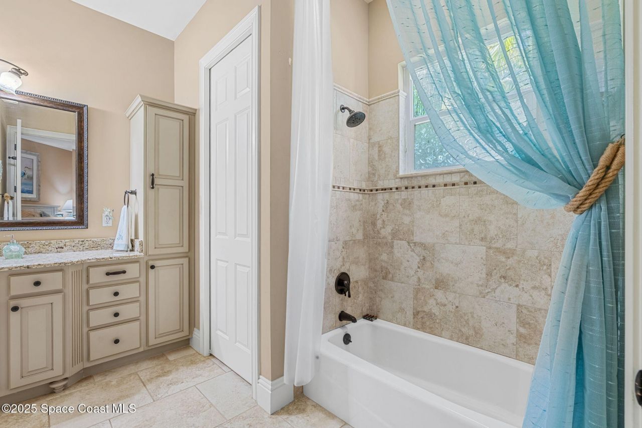 4297 Crooked Mile Road, Merritt Island, FL 32952 Photo