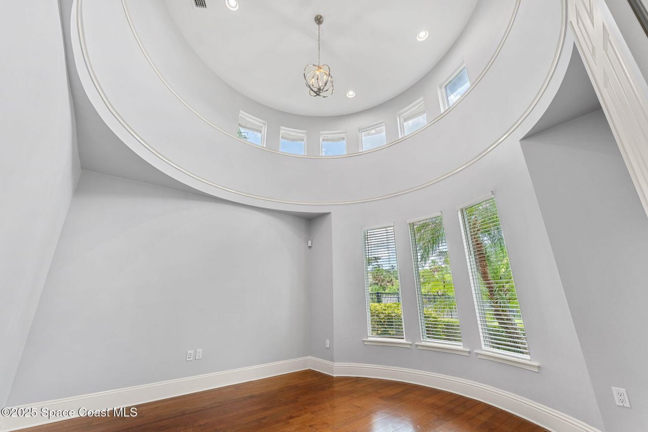 4297 Crooked Mile Road, Merritt Island, FL 32952 Photo