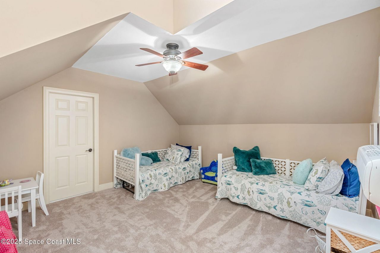 4297 Crooked Mile Road, Merritt Island, FL 32952 Photo