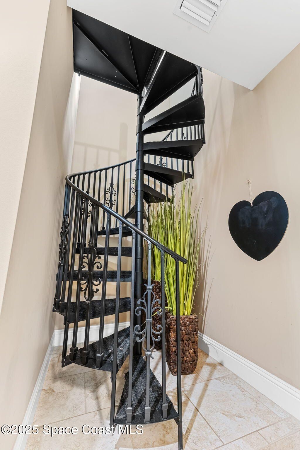 4297 Crooked Mile Road, Merritt Island, FL 32952 Photo